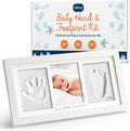 Niimo® Baby Hand and Footprint Kit